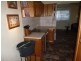 14 Heffernan Place, Lithgow NSW 2790