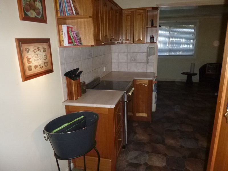 14 Heffernan Place, Lithgow NSW 2790