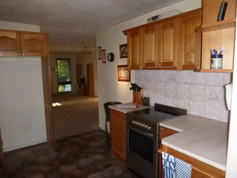 14 Heffernan Place, Lithgow NSW 2790