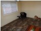 14 Heffernan Place, Lithgow NSW 2790