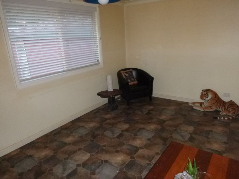 14 Heffernan Place, Lithgow NSW 2790