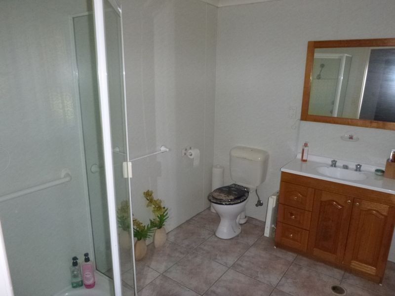 14 Heffernan Place, Lithgow NSW 2790