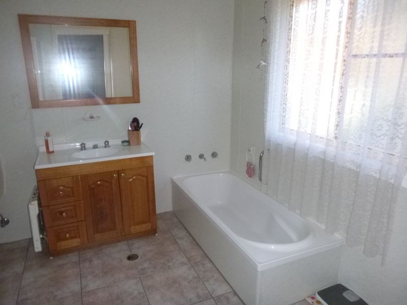 14 Heffernan Place, Lithgow NSW 2790