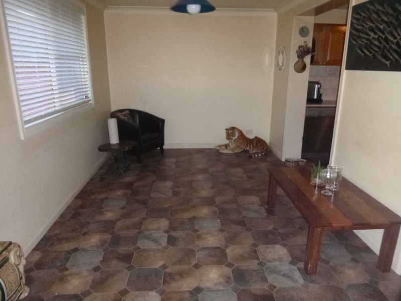 14 Heffernan Place, Lithgow NSW 2790