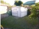14 Heffernan Place, Lithgow NSW 2790