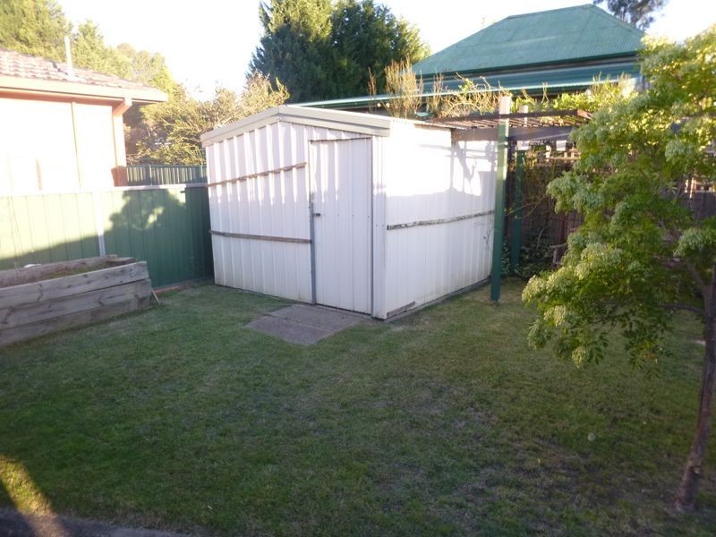 14 Heffernan Place, Lithgow NSW 2790