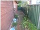 14 Heffernan Place, Lithgow NSW 2790