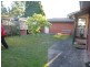 14 Heffernan Place, Lithgow NSW 2790