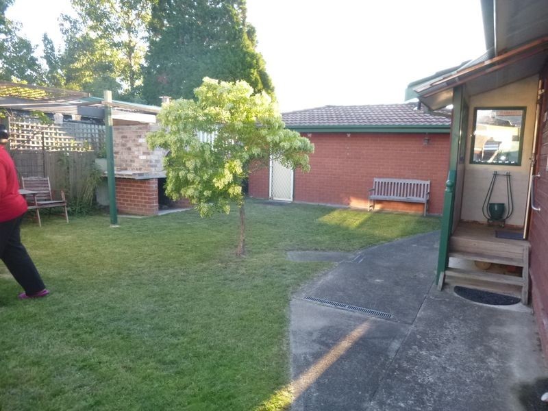 14 Heffernan Place, Lithgow NSW 2790