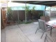 14 Heffernan Place, Lithgow NSW 2790