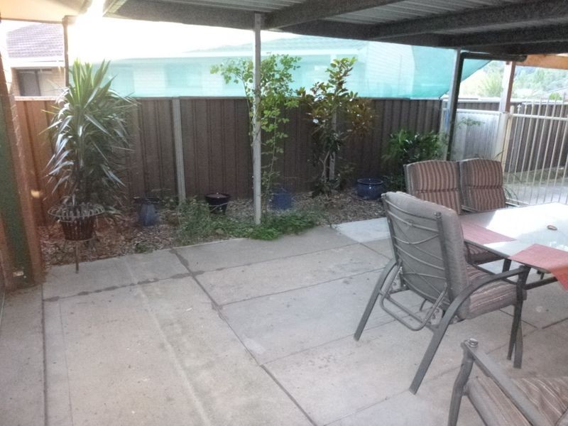 14 Heffernan Place, Lithgow NSW 2790