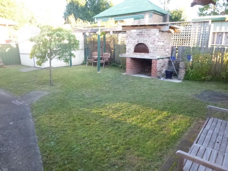 14 Heffernan Place, Lithgow NSW 2790