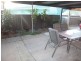 14 Heffernan Place, Lithgow NSW 2790