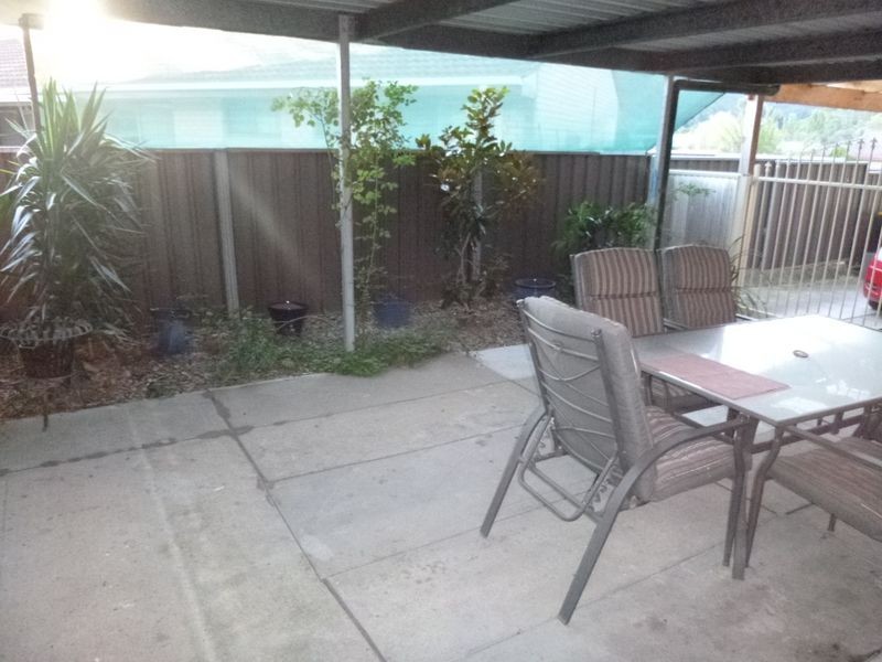 14 Heffernan Place, Lithgow NSW 2790