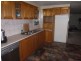 14 Heffernan Place, Lithgow NSW 2790