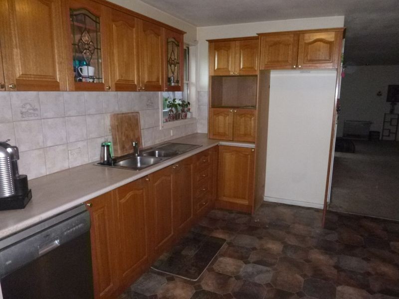 14 Heffernan Place, Lithgow NSW 2790