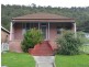 132 Macauley Street, Lithgow NSW 2790