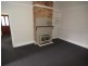 132 Macauley Street, Lithgow NSW 2790