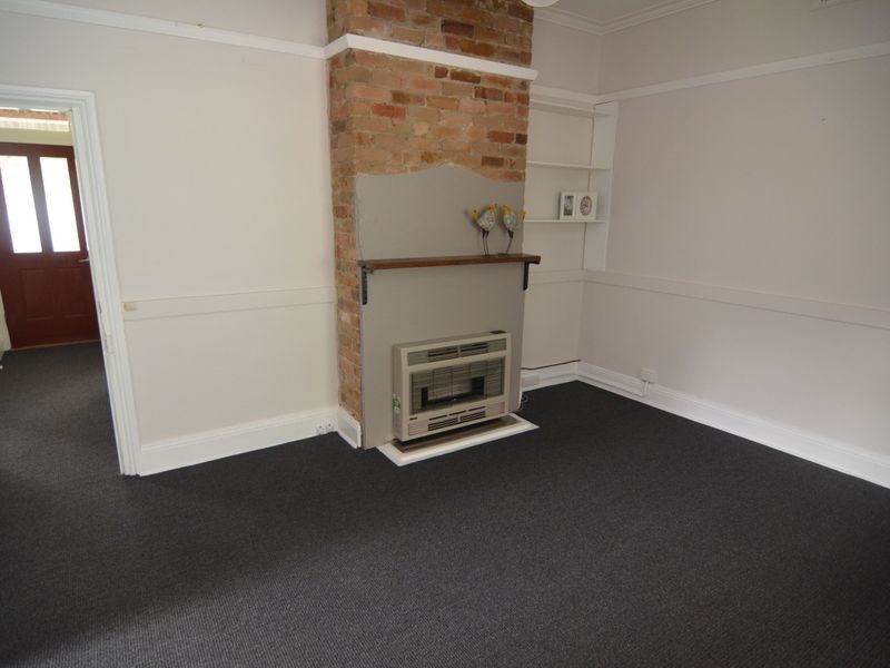132 Macauley Street, Lithgow NSW 2790