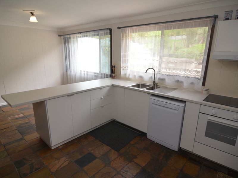 132 Macauley Street, Lithgow NSW 2790