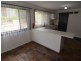 132 Macauley Street, Lithgow NSW 2790