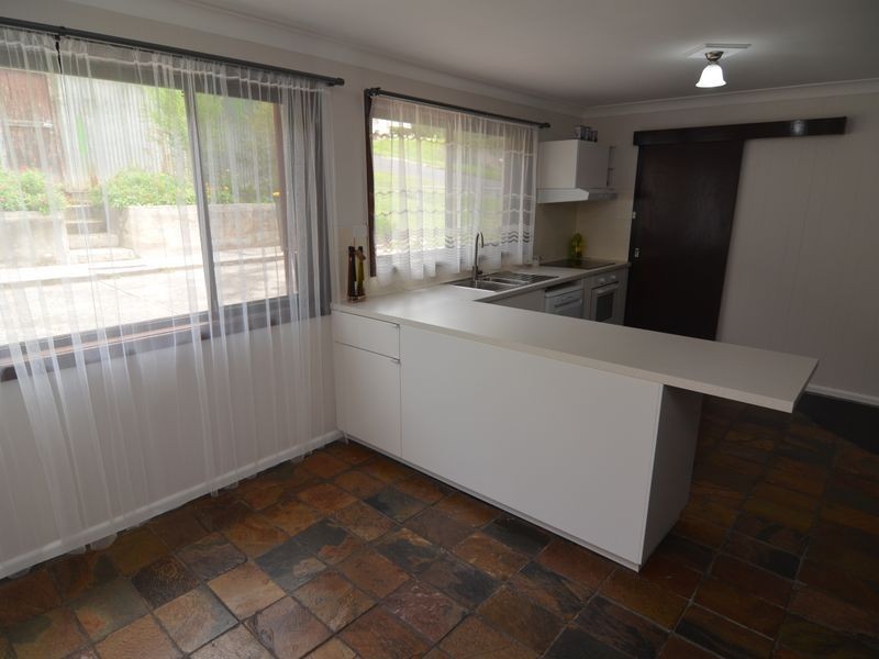 132 Macauley Street, Lithgow NSW 2790