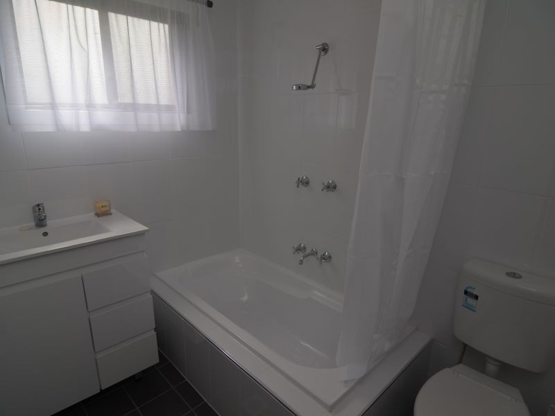 132 Macauley Street, Lithgow NSW 2790