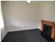 132 Macauley Street, Lithgow NSW 2790