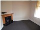 132 Macauley Street, Lithgow NSW 2790