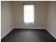 132 Macauley Street, Lithgow NSW 2790