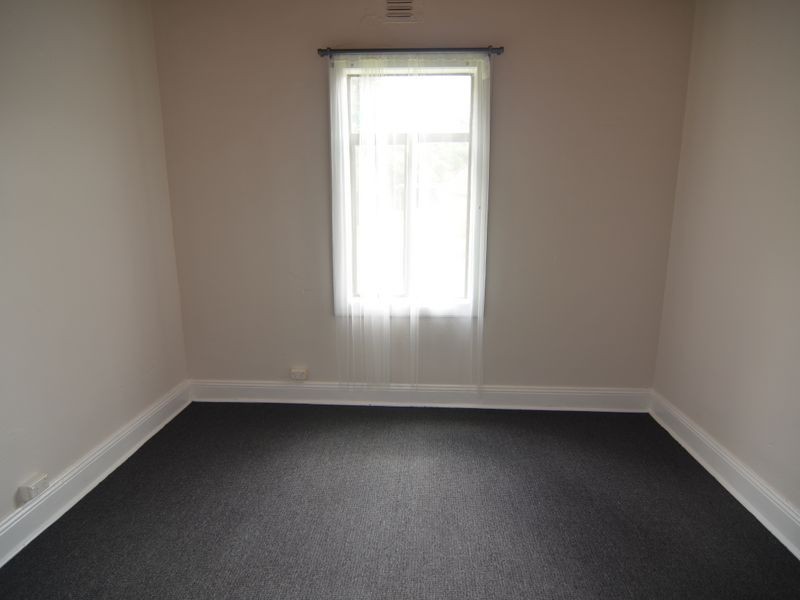132 Macauley Street, Lithgow NSW 2790