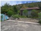 132 Macauley Street, Lithgow NSW 2790