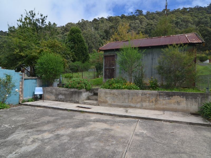 132 Macauley Street, Lithgow NSW 2790