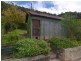 132 Macauley Street, Lithgow NSW 2790