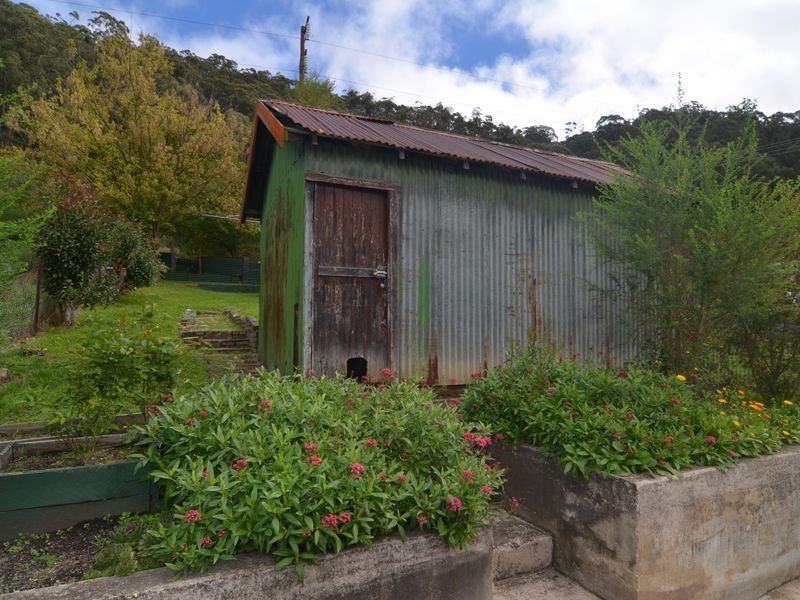 132 Macauley Street, Lithgow NSW 2790