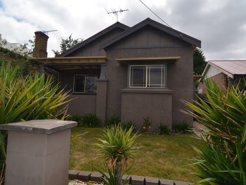 89 Ferro Street, Lithgow NSW 2790