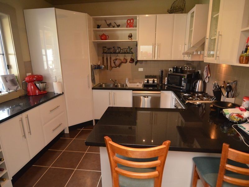 89 Ferro Street, Lithgow NSW 2790