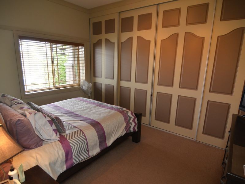 89 Ferro Street, Lithgow NSW 2790