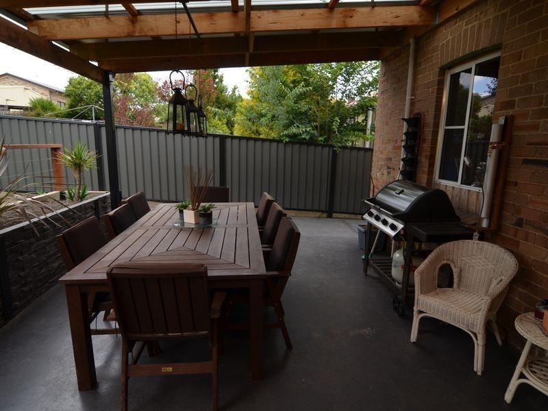 89 Ferro Street, Lithgow NSW 2790