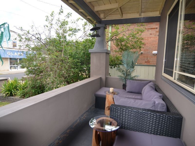 89 Ferro Street, Lithgow NSW 2790