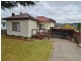 1058 Great Western Highway, Lithgow NSW 2790