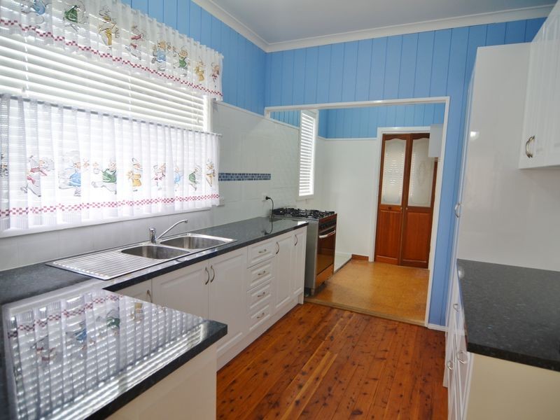 1058 Great Western Highway, Lithgow NSW 2790