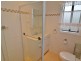 1058 Great Western Highway, Lithgow NSW 2790
