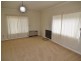 1058 Great Western Highway, Lithgow NSW 2790