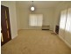 1058 Great Western Highway, Lithgow NSW 2790