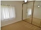 1058 Great Western Highway, Lithgow NSW 2790