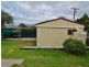 1058 Great Western Highway, Lithgow NSW 2790