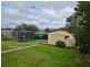 1058 Great Western Highway, Lithgow NSW 2790