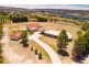 6 Forest Ridge Drive, Wallerawang NSW 2845