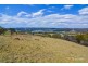 6 Forest Ridge Drive, Wallerawang NSW 2845
